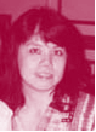 the eldest, joy