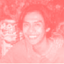 luis