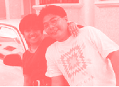 tuks and kyx